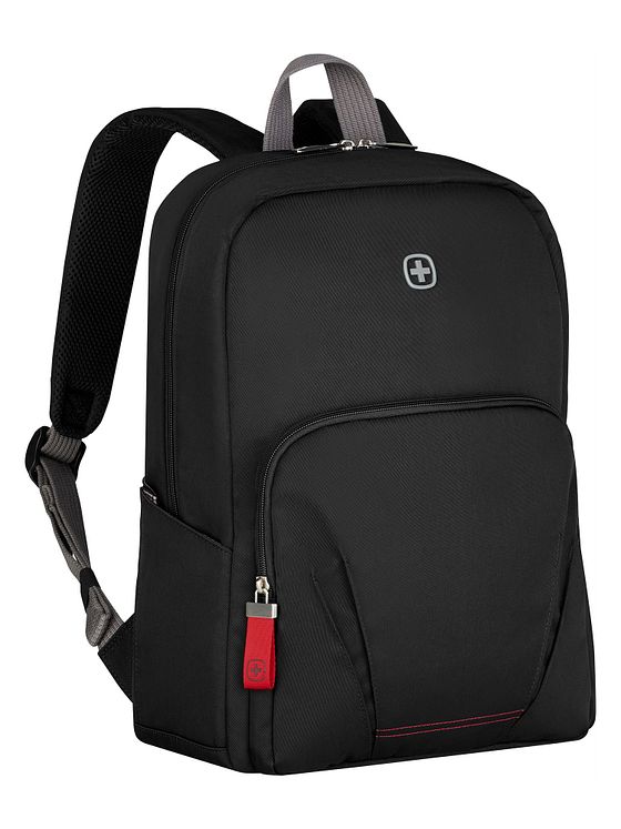 Wenger Motion Daypack 42 cm Laptoprum