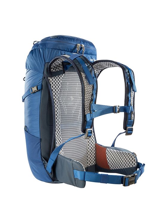 Tatonka Hike Pack 22 Trekking-rygsæk 50 cm