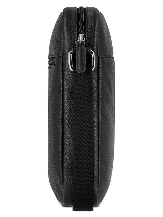 bugatti Valencia Crossbody-laukku Nahka 23.5 cm bugatti Valencia Crossbody-laukku Nahka 23.5 cm