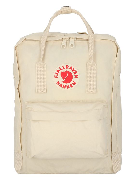Fjällräven Kanken-rygsæk 38 cm