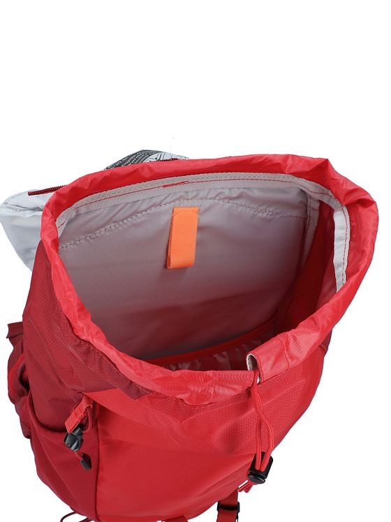Deuter AC Lite 16 Vandrer-rygsæk 56 cm