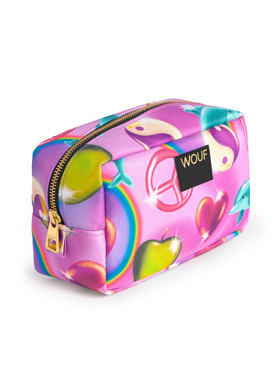 Wouf Daily Kultur-taske 20 cm