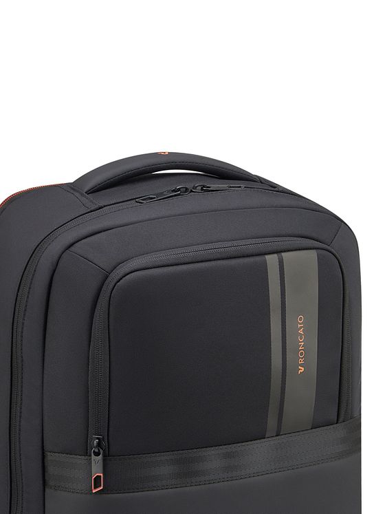 Roncato Metropolitan-rygsæk 40 cm Roncato Metropolitan-rygsæk 40 cm