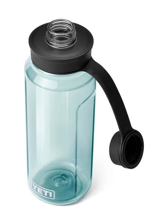 Yeti Yonder Drikkeflaske 1000 ml