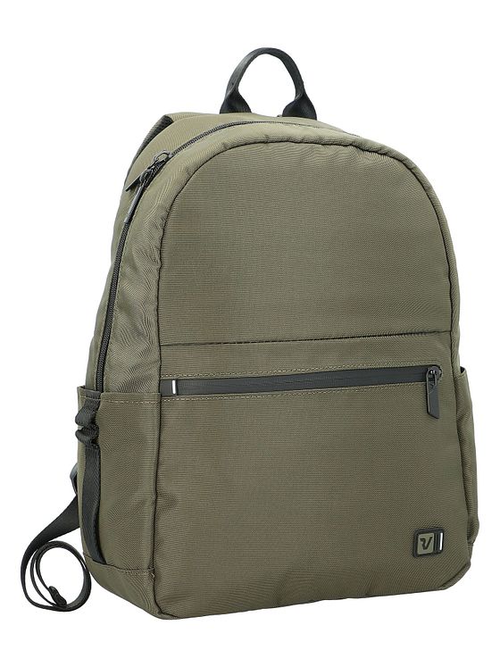 Roncato Sprint-rygsæk med 40 cm rum til bærbar computer