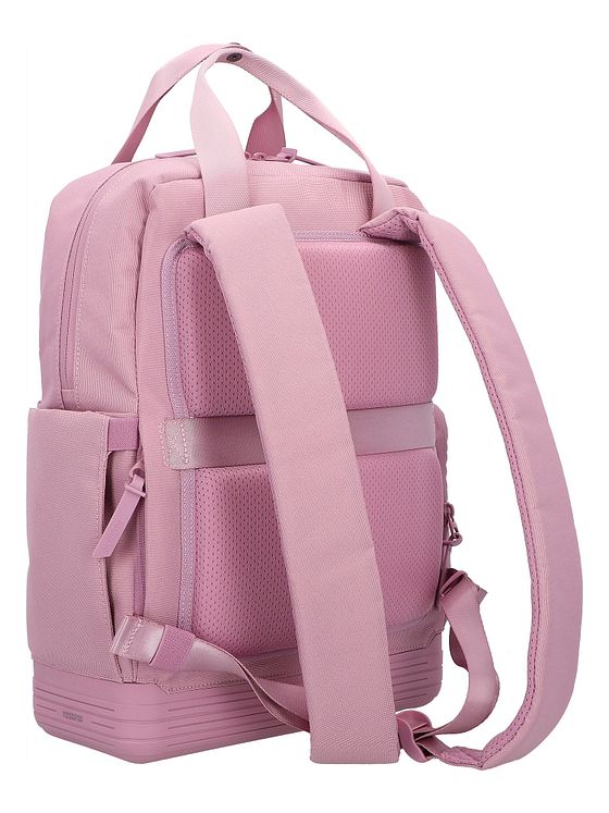 American Tourister Soulpack Daypack 39 cm Laptoprum