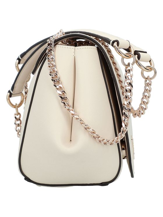 Guess Talent Skuldertaske 23 cm