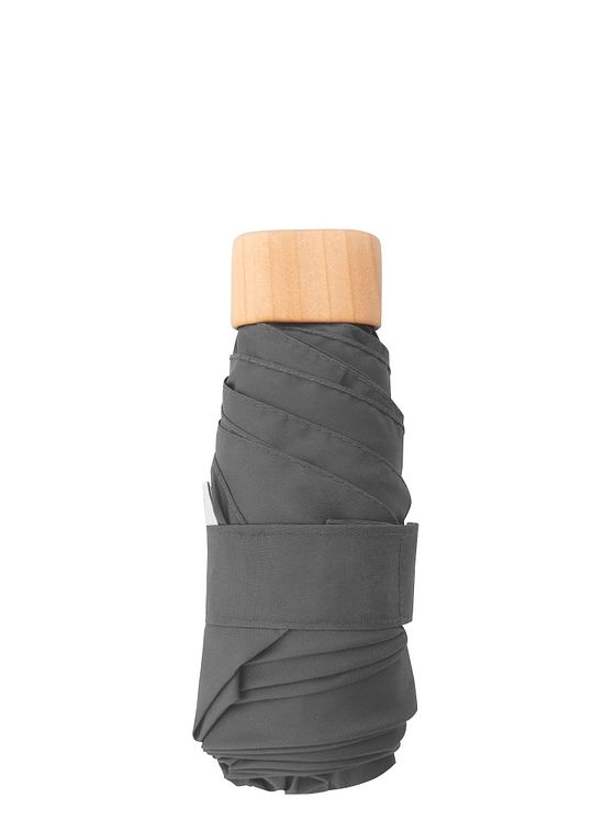 Doppler Nature Mini Håndparaply 18 cm