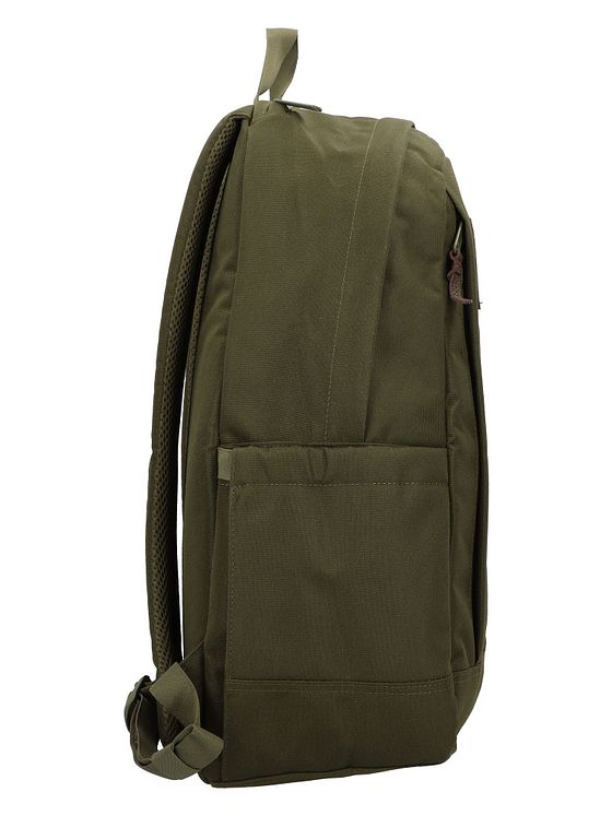 Herschel Seymour Daypack 50 cm Laptoprum Herschel Seymour Daypack 50 cm Laptoprum