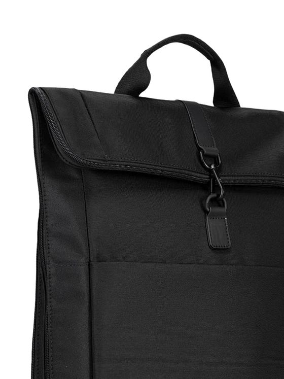 Jost Tallinn Daypack 46 cm Laptopfach Jost Tallinn Daypack 46 cm Laptopfach