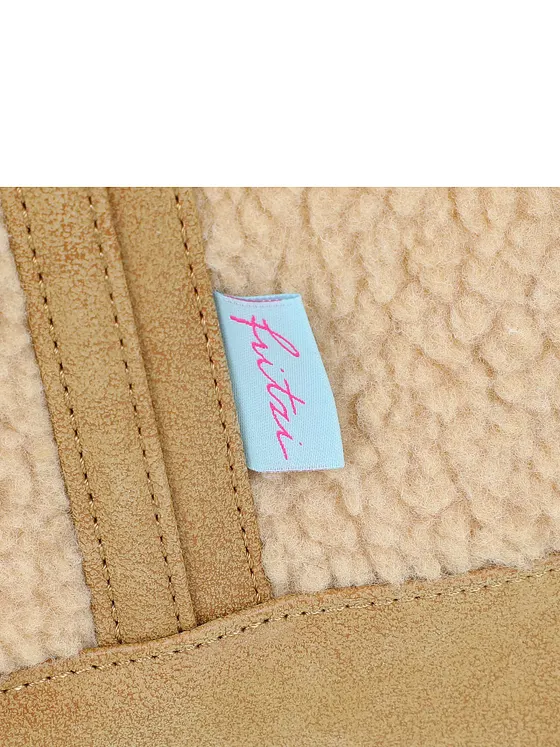 Fritzi aus Preußen Easy Tote Bolsa de compras 40 cm Fritzi aus Preußen Easy Tote Bolsa de compras 40 cm
