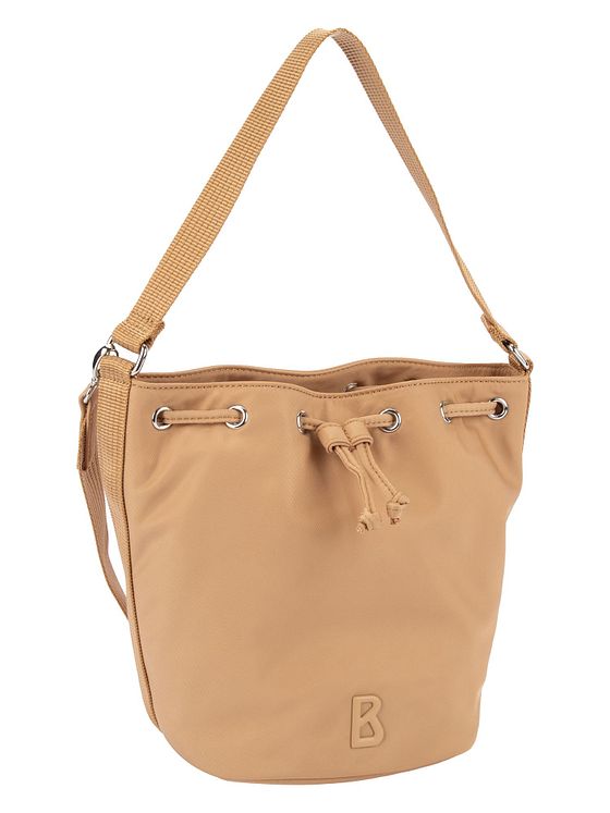 Bogner Verbier Play 1.0 Posetaske 17.5 cm Bogner Verbier Play 1.0 Posetaske 17.5 cm