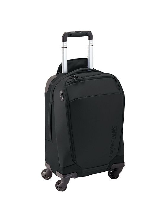 Eagle Creek Tarmac XE 4 hjul Kabinetrolley 55 cm