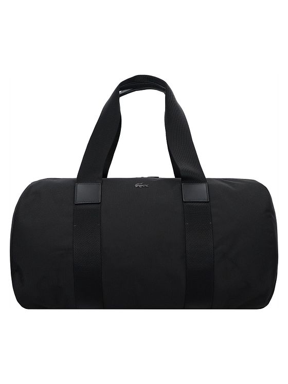 Lacoste LG Lacoste Everyday Cestovní taška Weekender L 48 cm