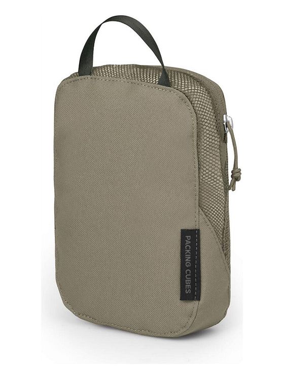 Osprey Daylite Packing Cube-taskesæt 3 stk.