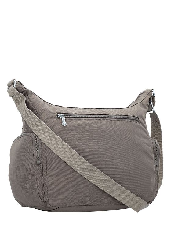 Kipling Basic Gabbie Skuldertaske 35.5 cm
