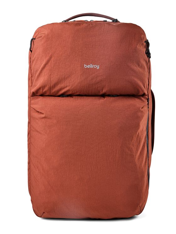 Bellroy Lite rejserygsæk med 52 cm rum til bærbar computer