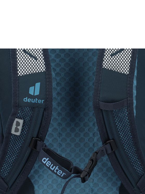 Deuter Speed Lite 21 Vandrer-rygsæk 46 cm