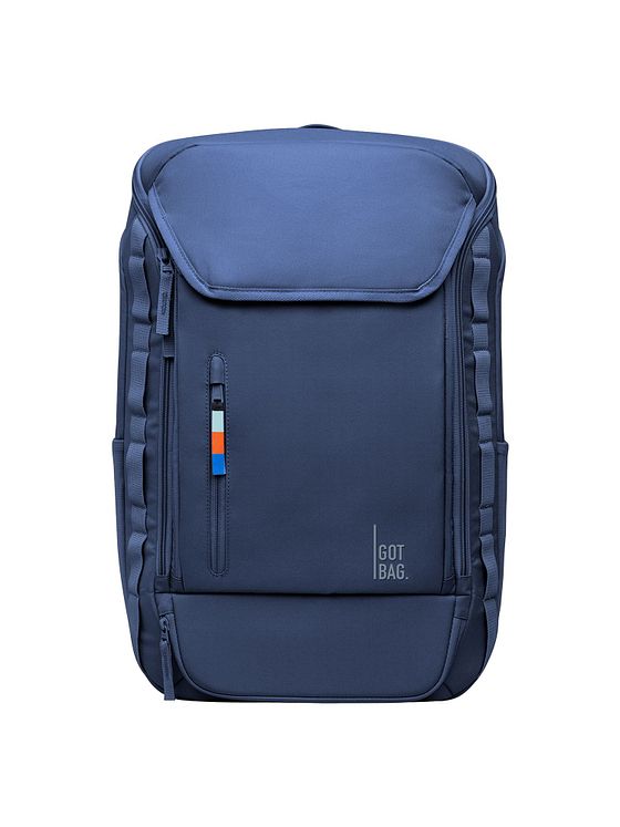 Got Bag Pro Pack rejserygsæk 53 cm med rum til bærbar computer