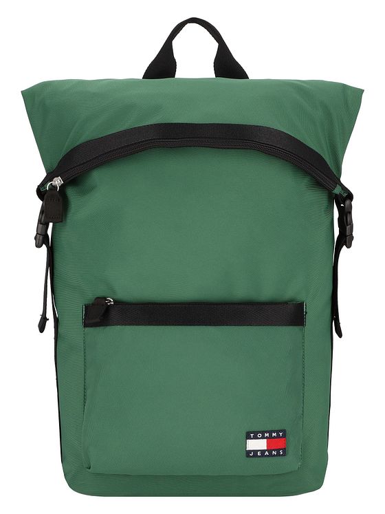 Tommy Hilfiger Jeans TJM Daily Daypack 39 cm