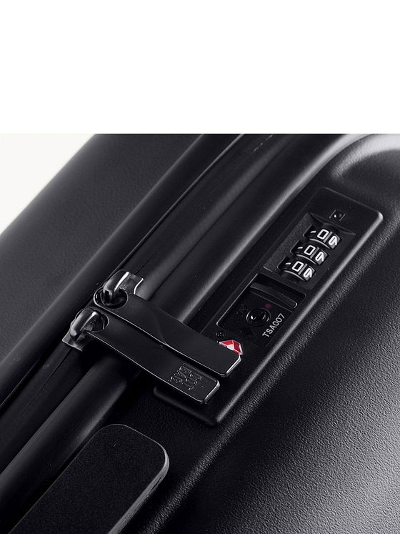 Got Bag Re:Shell 4 hjul Trolley 78 cm