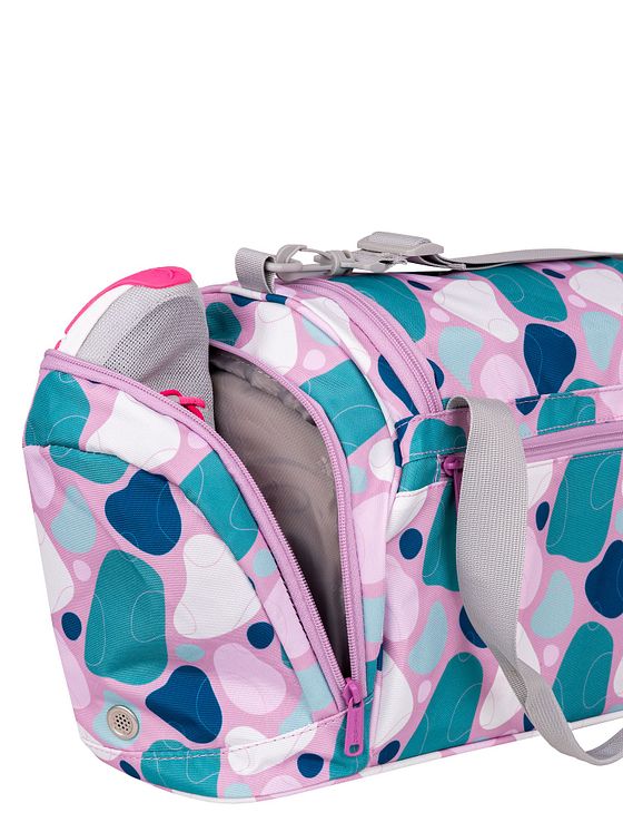 McNeill Træningspose 37 cm