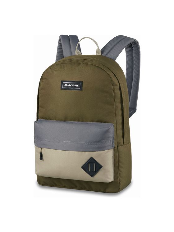 Dakine 365 21 Daypack 46 cm Laptoprum