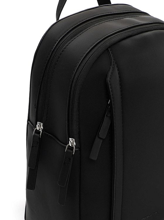 Tamaris TAS Kimi City-rygsæk 31 cm Tamaris TAS Kimi City-rygsæk 31 cm