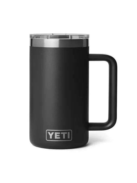 Yeti Rambler-juomakupit 710 ml Yeti Rambler-juomakupit 710 ml