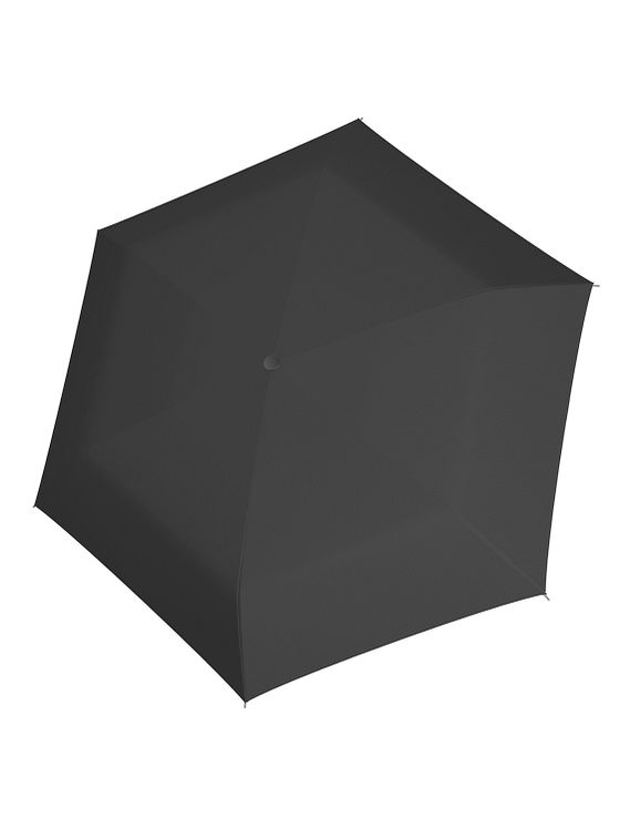 Doppler Smart Close Håndparaply 29 cm Doppler Smart Close Håndparaply 29 cm