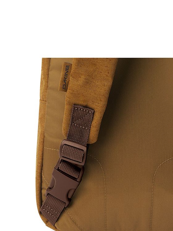 Dakine Detention Skuldertaske 23 cm