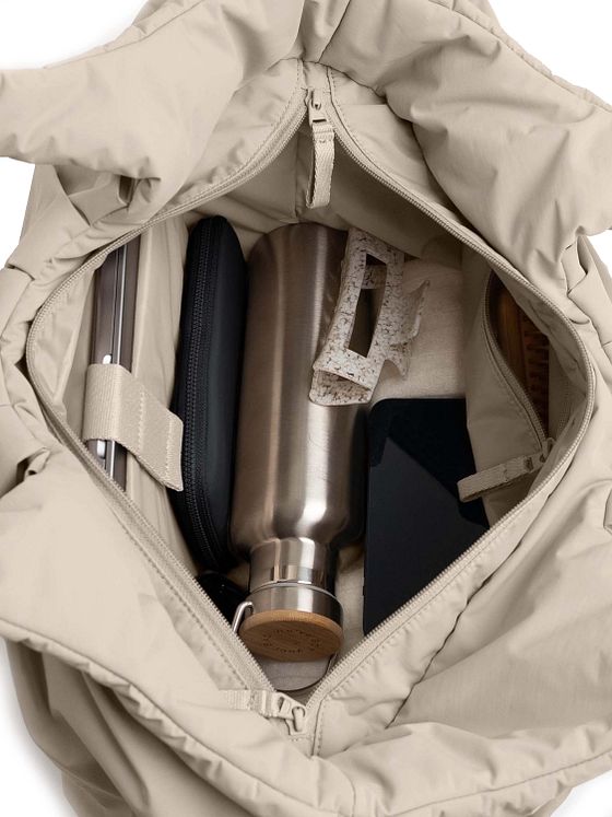 Got Bag Tote Bag Shopper-taske 50 cm Laptoprum