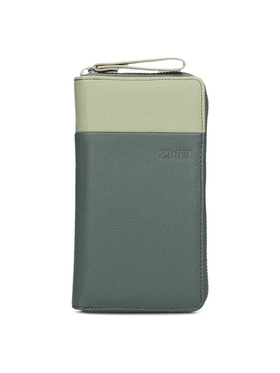 Zwei Eva Peněženka 20 cm
