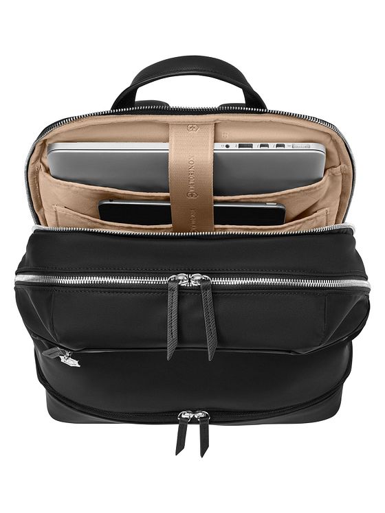 Victorinox Victoria Signature Deluxe-rygsæk 39 cm