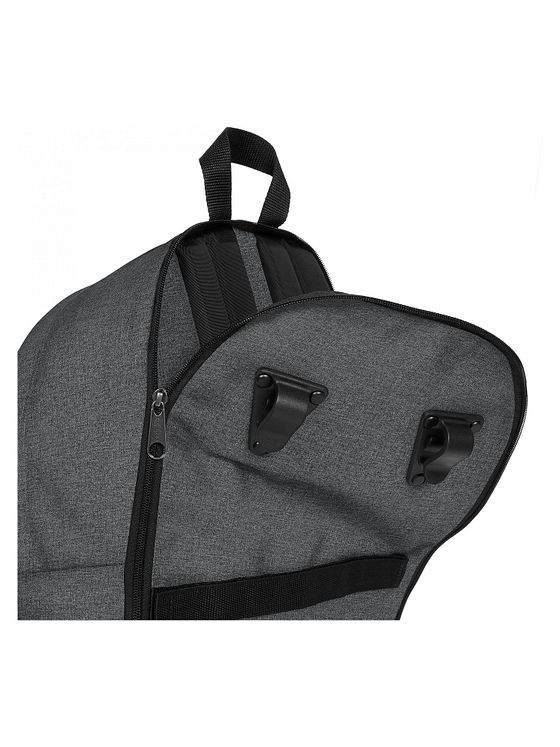 Eastpak Polstret cykelrygsæk 40 cm