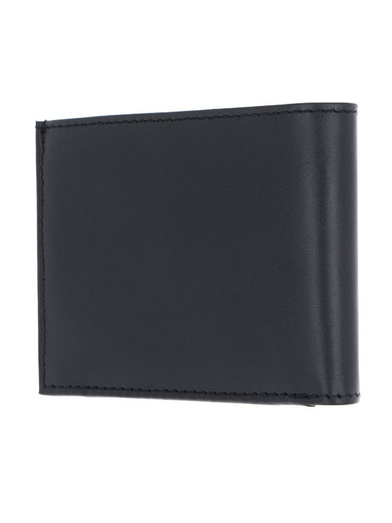 oxmox Leather Pung RFID-beskyttelse Læder 11 cm oxmox Leather Pung RFID-beskyttelse Læder 11 cm