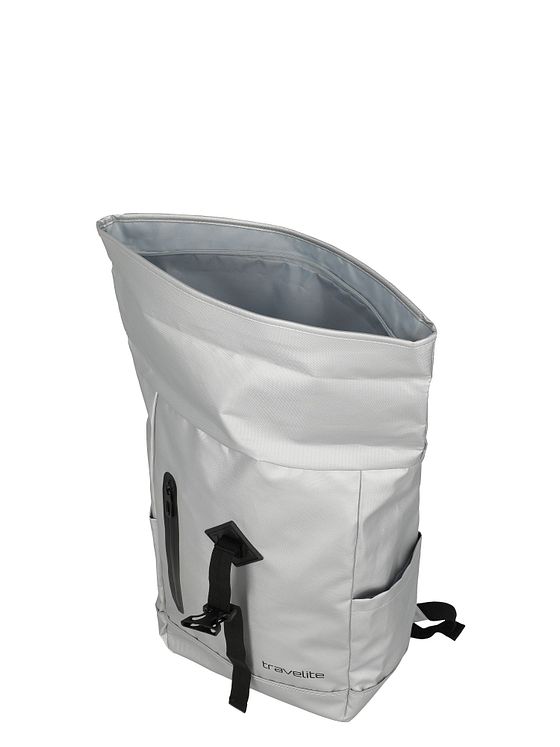 Travelite Basics Daypack 48 cm Travelite Basics Daypack 48 cm