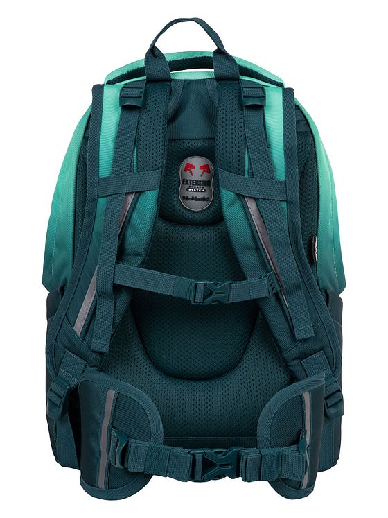 McNeill Milo Skoletaske 43 cm