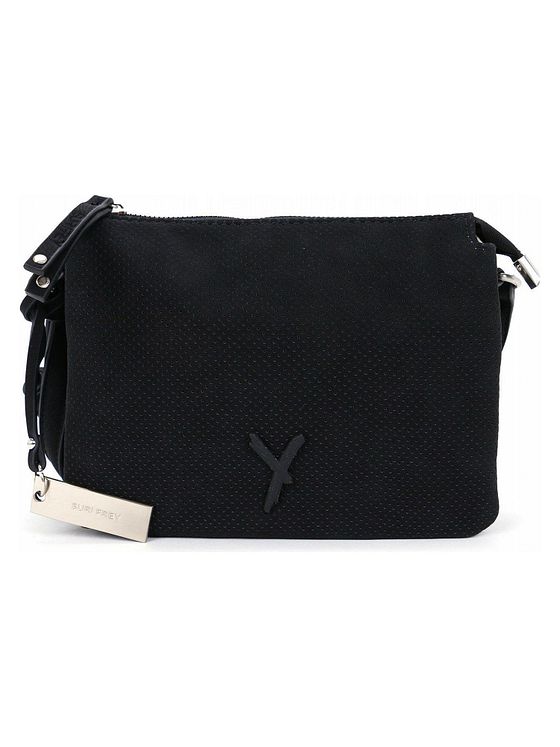 Suri Frey Romy Basic skuldertaske 21 cm