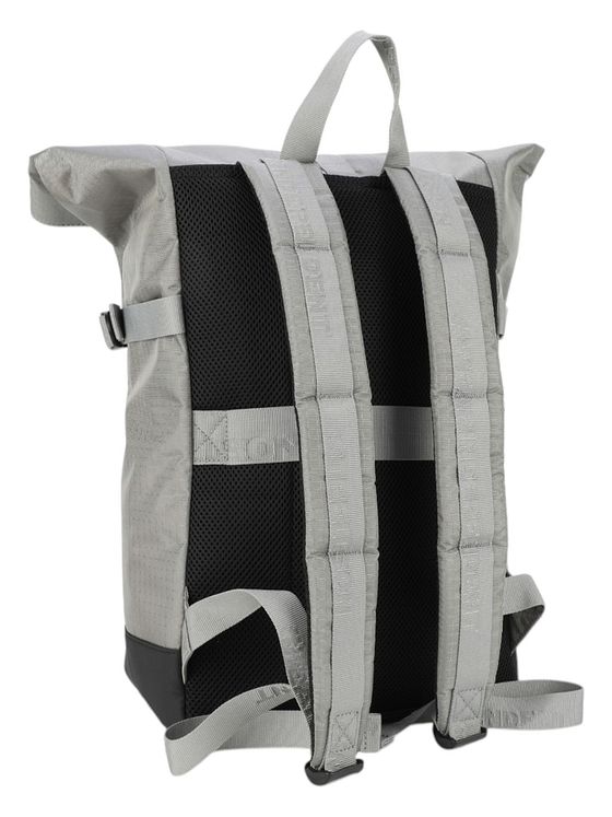 Strellson Northwood Eddie Daypack 42 cm Laptoprum