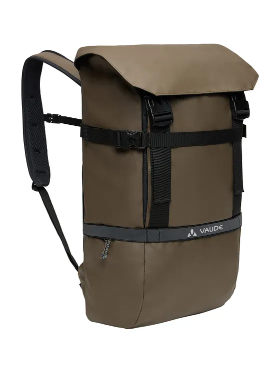 Vaude Mineo 30 Daypack 48 cm Laptopfack Vaude Mineo 30 Daypack 48 cm Laptopfack