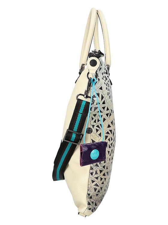 Gabs G3 Skuldertaske Læder 44 cm