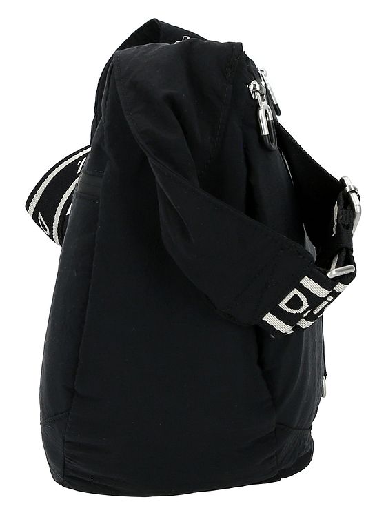 Desigual Cangas Skuldertaske 38 cm