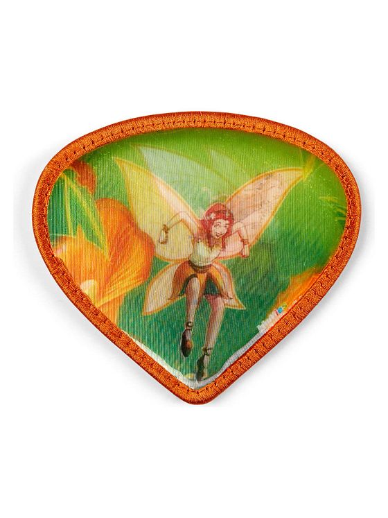 ergobag Wobbly Klettie ergobag Wobbly Klettie