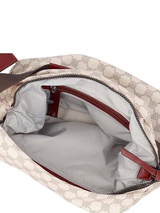 Picard Yeah Skuldertaske 24 cm