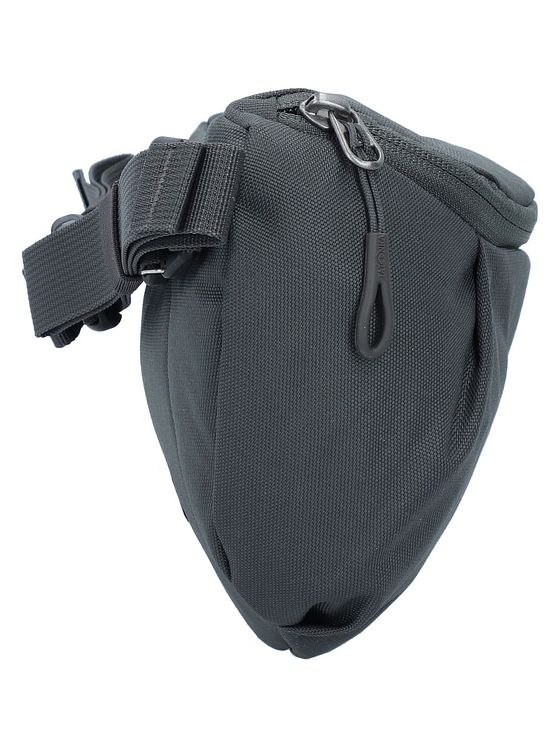 Tatonka Ledvinka 26 cm