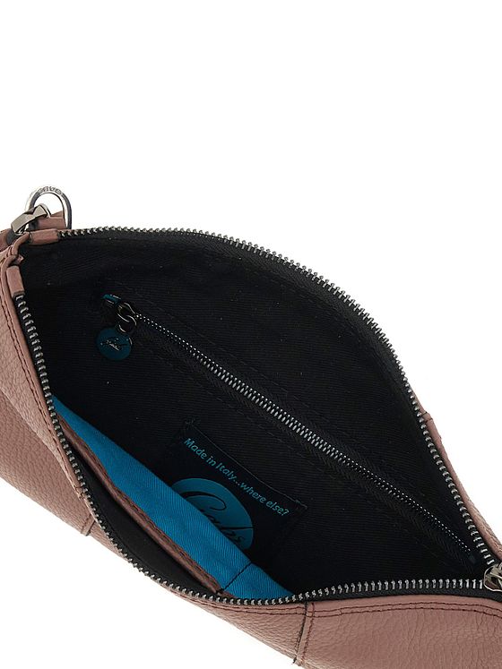 Gabs Beyonce Skuldertaske M Læder 28 cm