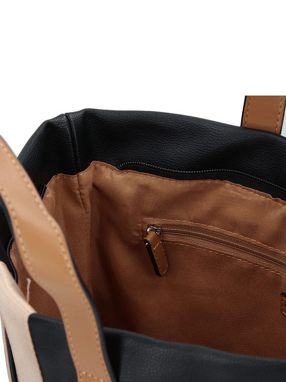 Tom Tailor Zena Daypack 36 cm Tom Tailor Zena Daypack 36 cm