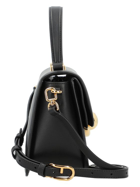 Furla Sfera Mini Bag skuldertaske Læder 18.5 cm