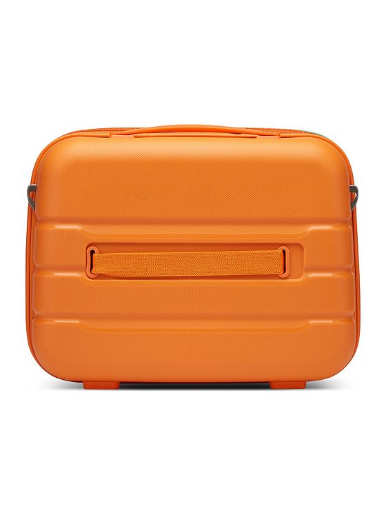 Roncato B-Flying Beautycase 34 cm